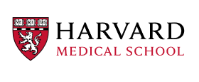哈佛医学院.png