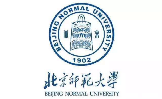北师大.jpg