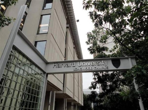 图1 哈佛医学院.jpg