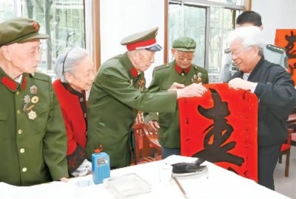 1643812061120138.jpg 1.jpg