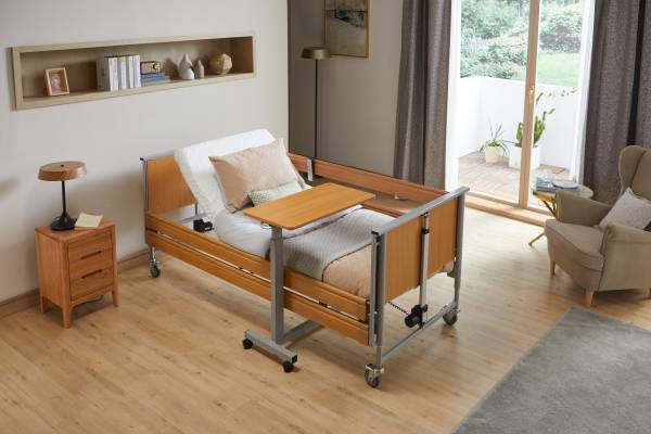 图2 哈九智慧.jpg