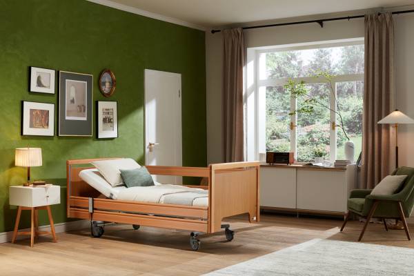 1644574619485205.jpg 图3 哈九智慧.jpg