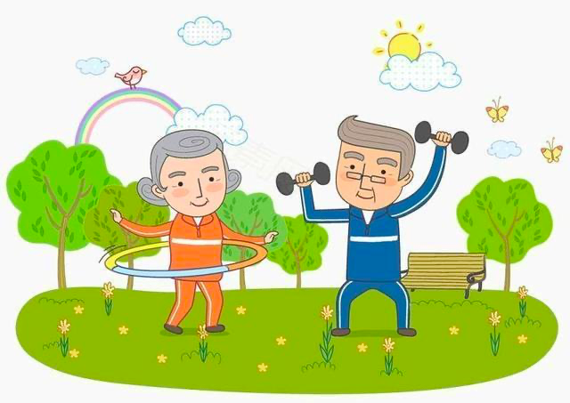 1651895428878929.png 5.png