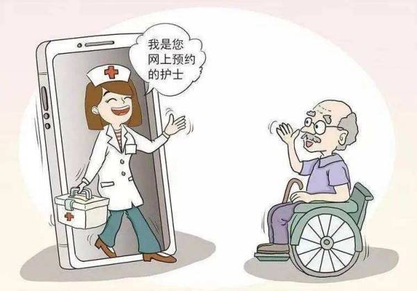 1651905843172149.jpg 2.jpg