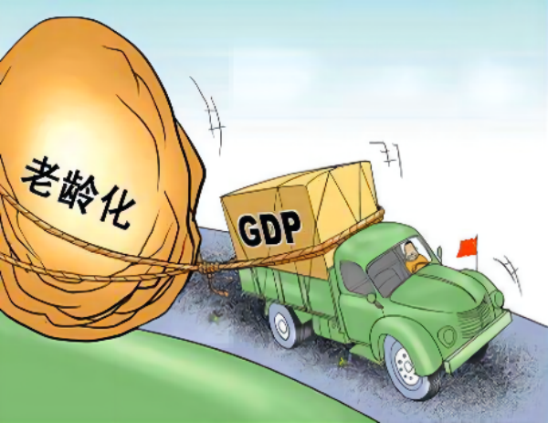 1651905908125160.png 1.png