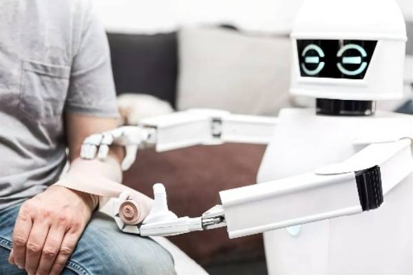 1651905960529339.jpg 6.jpg