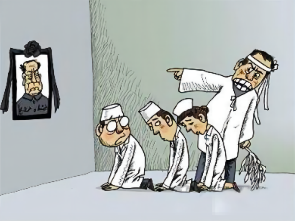 1651906031911582.png 3.png