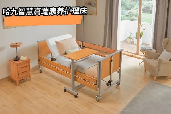 1651906101166211.jpg 图1.jpg