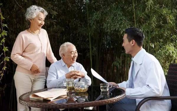 1651911032782420.jpg 3.jpg