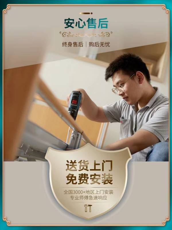 1652156666986324.jpg 3.jpg