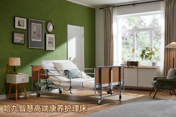 1652157281323792.jpg 3.jpg