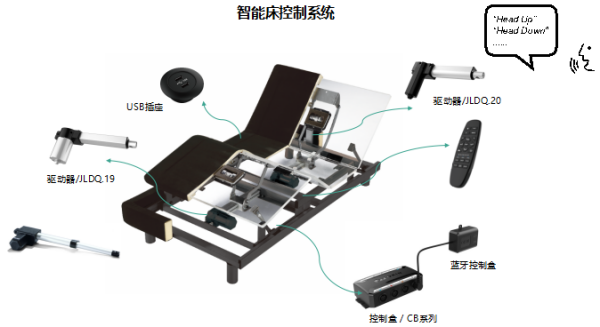 1652157303607696.png 4.png