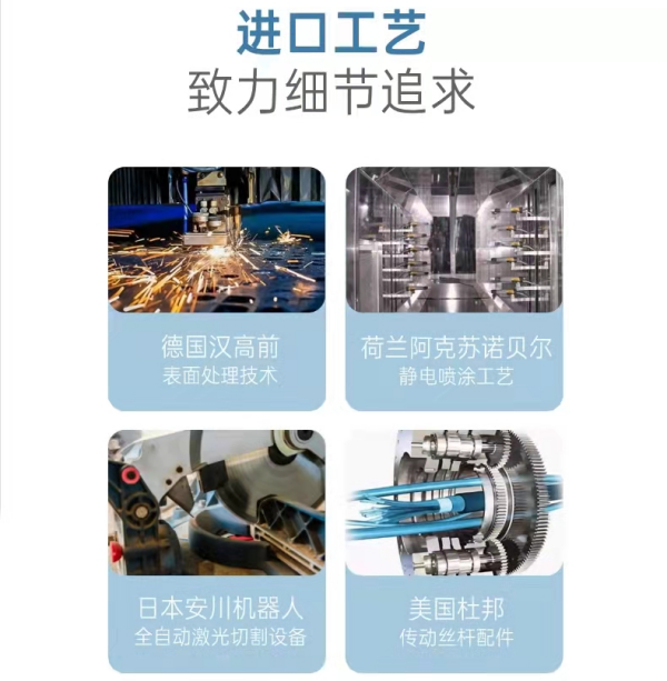 1652430149759942.png 1.png