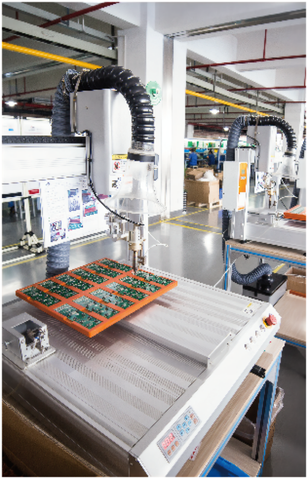 1652430230651820.png 2.png