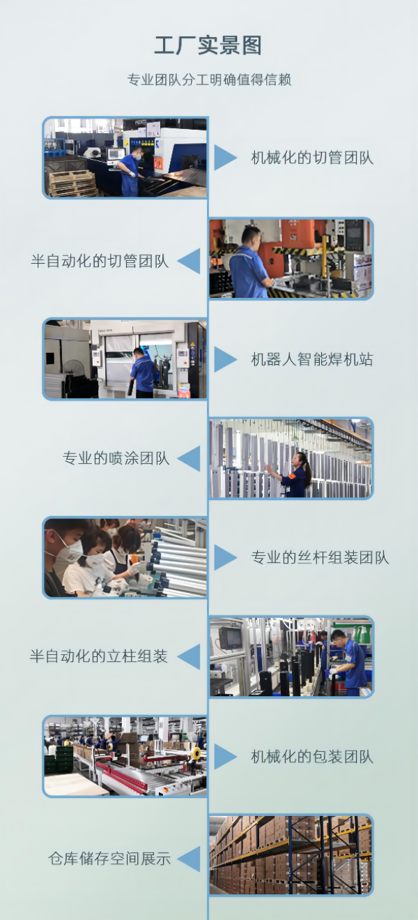 1652430360136956.png 3.png