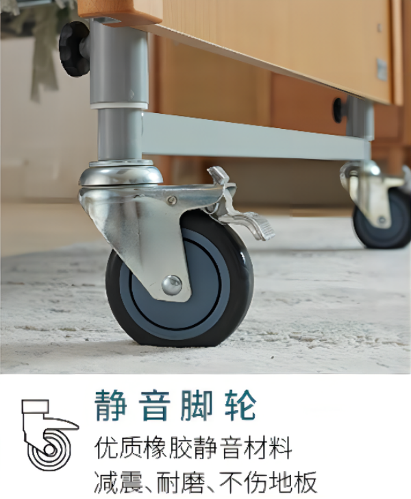 1652433792885329.png 3.png