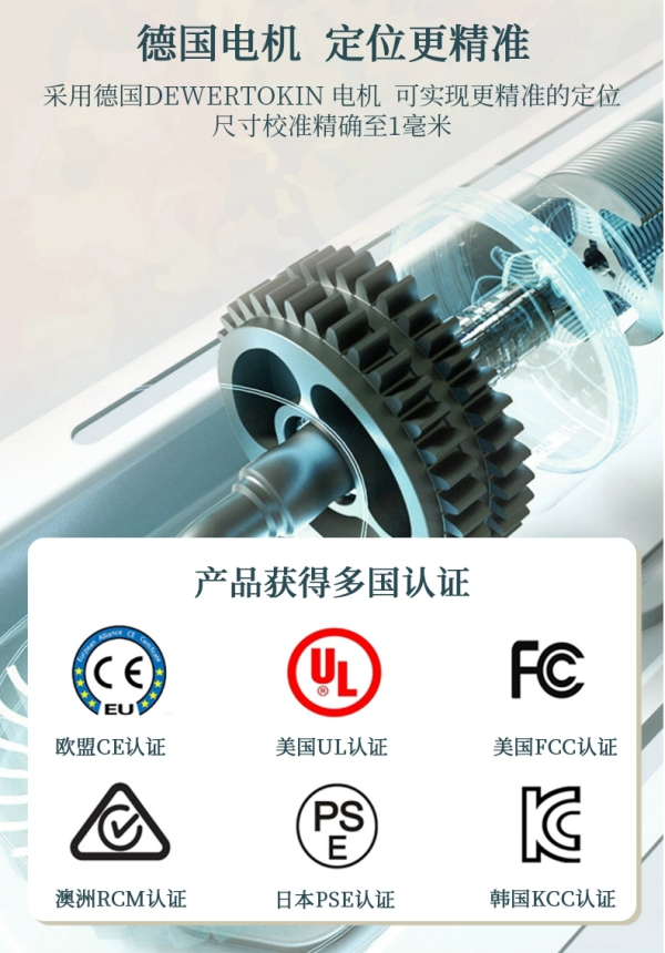 1652433813600314.png 4.png