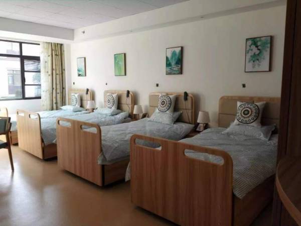 1652681892735695.jpg 图1.jpg