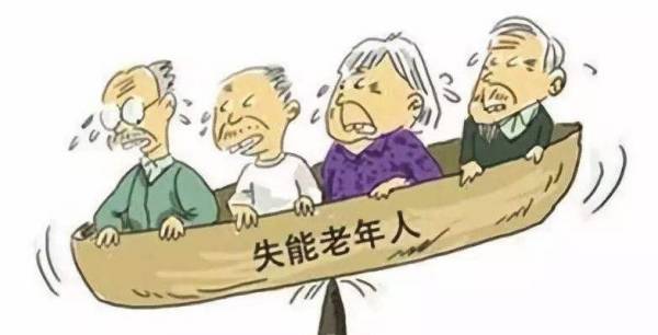 1652771185775726.jpg 1.jpg