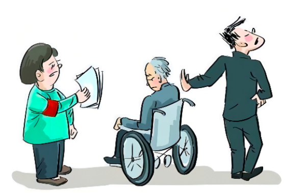 1652771211752364.png 3.png