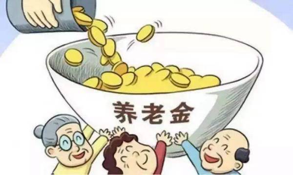 1653640614106160.jpg 2.jpg