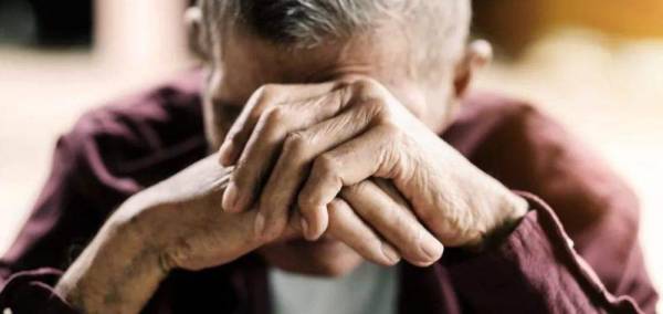 1653889057871991.jpg 图2.jpg