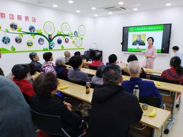 1653889106585586.jpg 图5.jpg