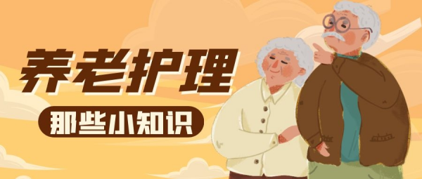 1653890338132236.png 1.png