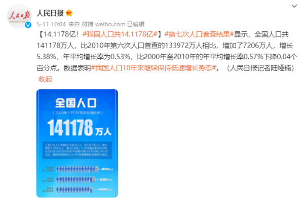 1653890385213194.png 2.png