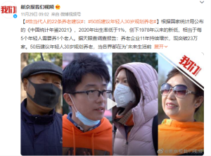 1654197378179430.png 1.png