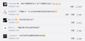 1654197386915668.png 2.png