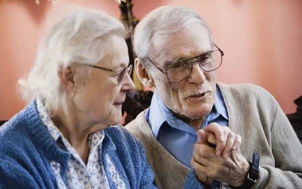 1655176331293945.jpg 1.jpg