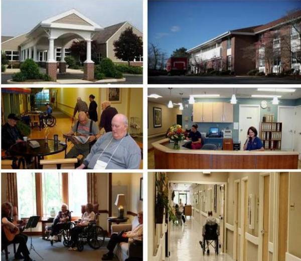 1655176352625227.jpg 2.jpg