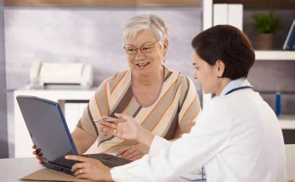 1655176372664981.jpg 3.jpg