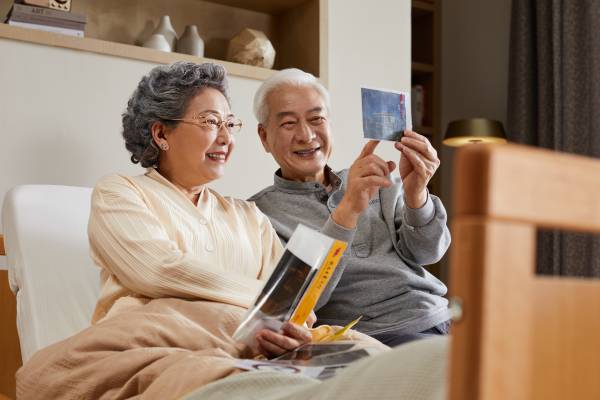 1655176402619386.jpg 图人5 标准.jpg