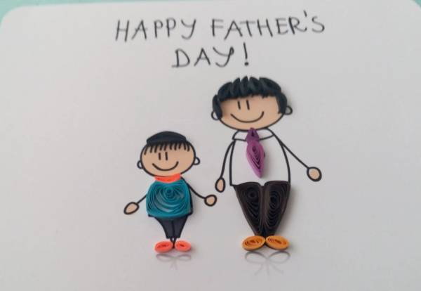 1655689846469659.jpg 1.jpg