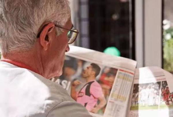 1655694023414364.jpg 1.jpg