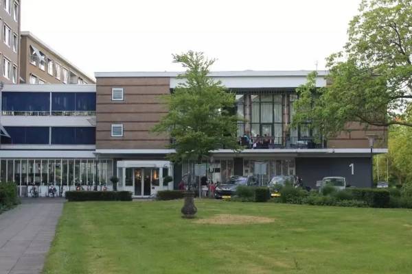 1656039015601797.jpg 1.jpg