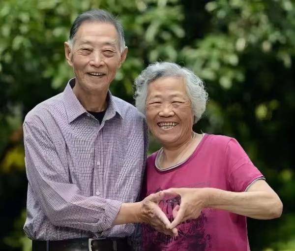 1656293425221936.jpg 2.jpg