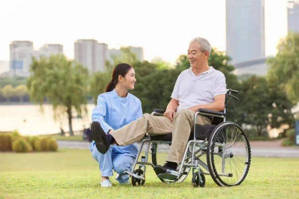 1656484837226073.jpg 1.jpg