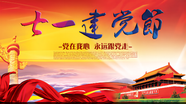 1656646842576485.png 1.png