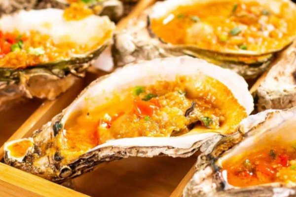 1656667918894734.png 2.png