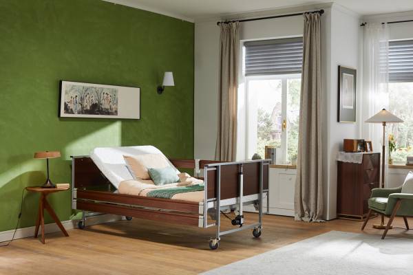 1659682478717265.jpg 床7.jpg