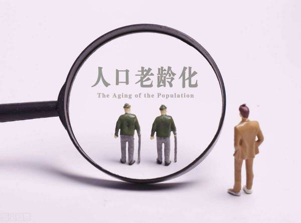 1659692229319011.jpg 1(1).jpg