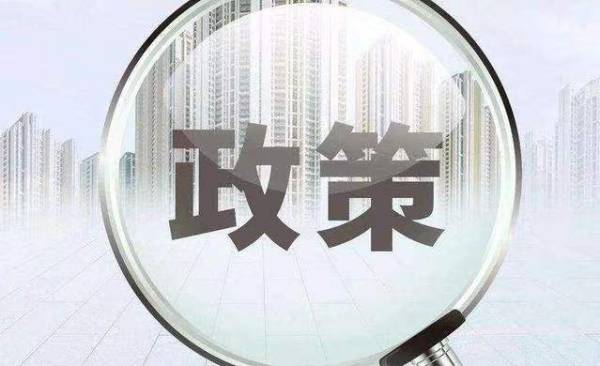 1659693140207807.jpg 1.jpg