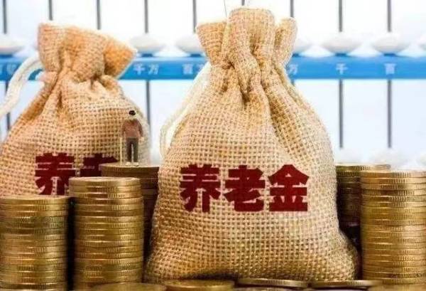 1659922556395165.jpg 1.jpg