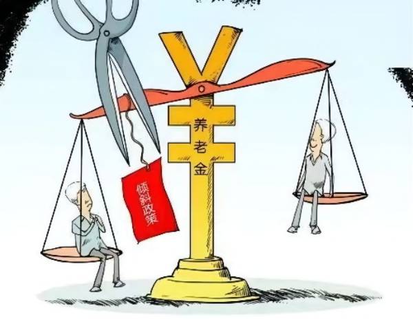 1659922602803176.jpg 2.jpg