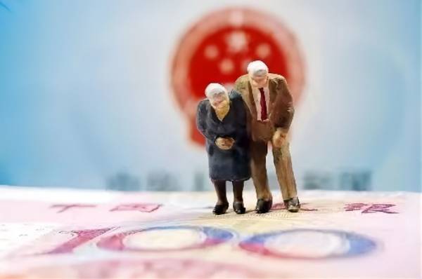 1659923304150626.jpg 1.jpg