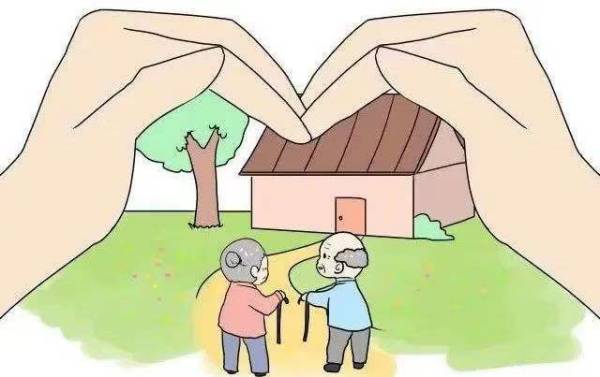 1659923551343175.jpg 1.jpg