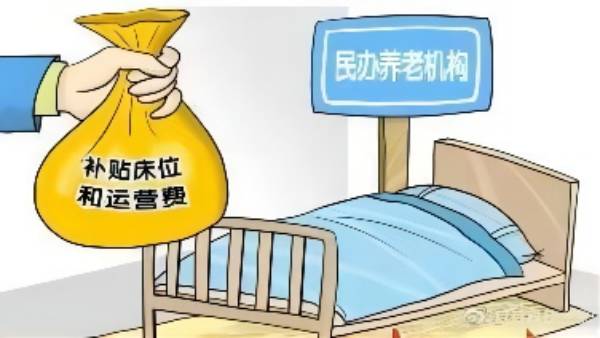 1659923621725864.jpg 3.jpg